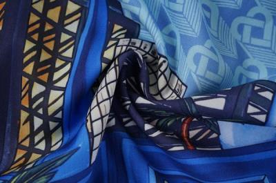 wholesale quality casablanca shirts model no. 69